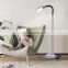 Latest Design living room floor lamps with adjustable brightness