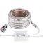 Professional Smart UV RGB 5050 60Leds Per Meter 8mm pcb Led Flexible Strip Light