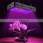 Amazon hot seller 1200W full spectrum new led grow lights for indoor plants