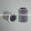 replaces  RE030D10B return filter