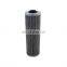 High Quality Oem Stainless Steel Replacement Excavator 938188Q Hydraulic Oil Filter Element