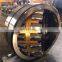 Heavy Duty Spherical Roller Bearing 23152 Bearing