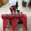 CE manufacturer Factory gear drive Mini gearbox rice wheat combine harvester machine price Philippines