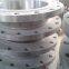 Specializing in the production of double - phase steel flange outstanding manufacturers