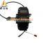 other electric bicycle parts hub motor scooter electric motor for car 48v 500w hub motor kit electric car