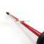 Harbour Gym Equipment Fitness multi Color Flex Bar Flexi Bar