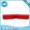 Heavy Duty Barbell Pad Home Gym Training Fitness Equipment Shoulders Protection