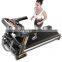 YPOO factory direct sale home treadmill machine bluetooth treadmill fitness machine exercise running machine price