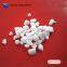 3-6mm tabular alumina refractory aggregate