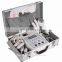 Best professional BIO microcurrent face lift facial electro machine