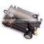 Solenoid Valve Air Suspension Compressor Pump New 2203200104 2113200304 2193200004 2113200104 211320030480 High Quality