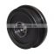 NEW Auto Vibration Damper pulley OEM 11237800026