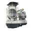 Brand New 030133064F Throttle Body Motor OEM 408237130004Z 703703020 fits for 1.0/1.4/1.6L