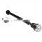 Новая передняя карданная передача для Jeep Grand Cherokee 1999 - 2000 52099497AC. Высокое качество.