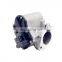 Auto transmission Engine Valve OEM A2C53322451 8200850755 18111-67JG5 H8200194323