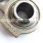 High Quality Full Set Stainless Steel Material ST207 Housing SSUCT207 Pillow Block Bearing