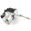 06L145612E Turbo Electric Actuator For AUDI A6 VW EA888 06L145612F 06L145612G 06L145612H 06L145612J 06L145612K High Quality