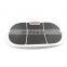 4D Vibrating Plate Crazy Vibration Plate Lena 1019 4D Vibration Plate Massage Vibrating Machine