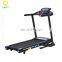 high quality fully functional speed board bluetooth foldable light weight easy fold china jog treadmill trainer