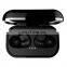 Беспроводные наушники Auricular Pro Bluetooth TWS