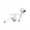 2020 popular product for amazon automatic pairing with IPX 5 high quality low cost in-ear stereo earphone