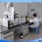 Hospital Laboratory Furniture Dental Lab Work Station Lab Work Table