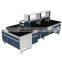 Guangzhou school furniture chemistry physics laboratory work bench