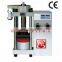 YES-2000 Digital Cement Compression Testing Machine