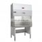 attractive designs laboratory furniture biosafety pp cabinet wide selection and excellent quality biological safety cabinet