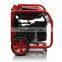 BISON (CHINA) Silent 8500w Gasoline Generator 5kw Petrol Price