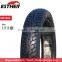 MOTROCYCLE TIRE 4.10-18