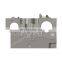 FOMI Diesel Motor Parts ISX15 Cylinder Head 4962732 For Sales