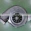 KTR110 Turbo S6D140 Engine Turbocharger    6505-52-5410