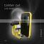 gym fitness equipment strangth power gym exercise CAMBER CURL machine