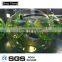 Customized Transparent Inflatable Land Floating Water Walking Ball Water Balls Games