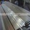 Q235B  flat steel bars