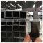 40X40 Hollow Section Gi Steel Square Pipe Tube