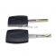 New Bonnet Hood Release Lock & 2 Keys For Ford Focus II Mk2 04-12 4M5AA16B970AB
