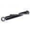 Belt Tensioner Shock for Mercedes Benz W124 W126 W140 W129 W202 C280 1112000214