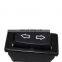 Universal 5 Pins Car Power Window Control Rocker Switch Master 12V