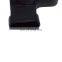 Free Shipping! 96330547 AS312 MAP Intake Sensor For 04-08 Daewoo Chevrolet Pontiac Aveo New