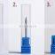 Diamond Nail Drill Bit For Electric Machine Manicure Nail Art Tool UV Gel Remover