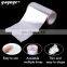 2020 new product  foil sheets of nail, fashion foil nail tip cleaner, cosmetic aluminum foil