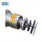 High Efficiency Industrial Frozen Meat Mincer
