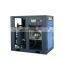 Aerzen air end,55kw screw compressor air end