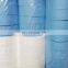 Disposable Face Mask Raw Materials 20gsm Mb Filter bfe95 Meltblown Nonwoven Fabric
