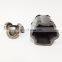 Auto Replacement Parts Outer CV Joint Assembly TO-5-950 Fits Japanese Brand Automobile