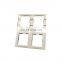 Custom switch socket/wall switch Plastic Injection Mold/Mould Parts