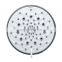 Top Showers Heads Rotating Shower Head Overhead Shower Head