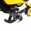 Various Good Quality Micro Tillage Machine for Weeder Field Agricultural